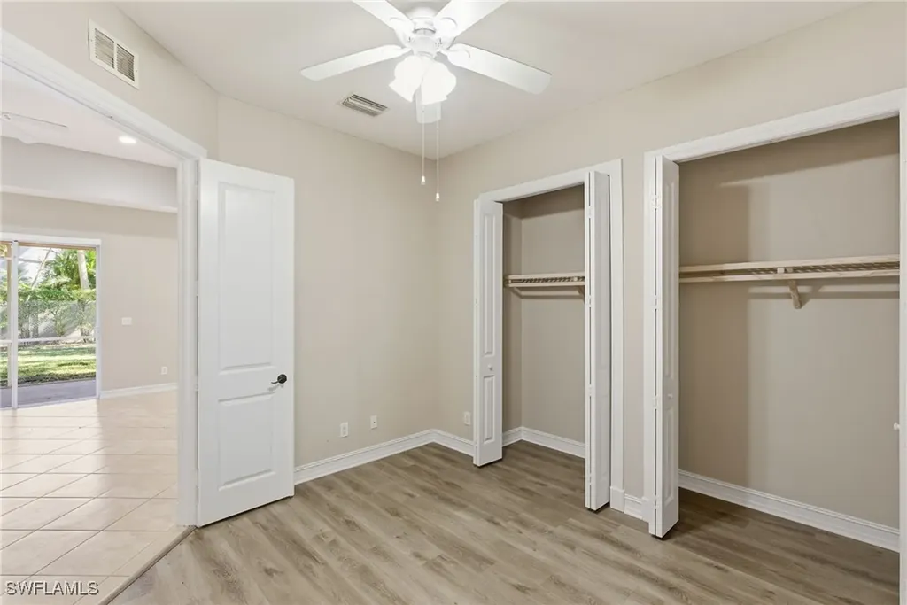 4854 Europa Drive Naples FL 34105