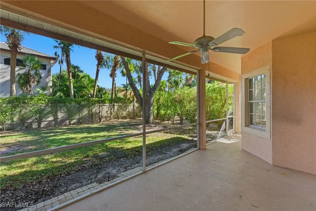 4854 Europa Drive Naples FL 34105