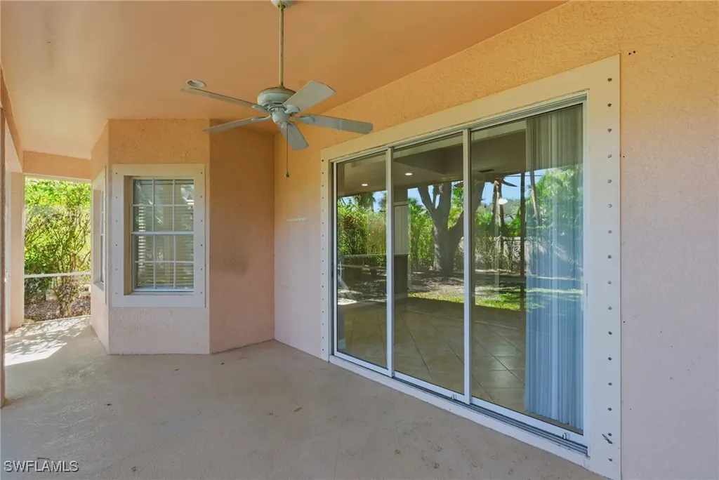 4854 Europa Drive Naples FL 34105