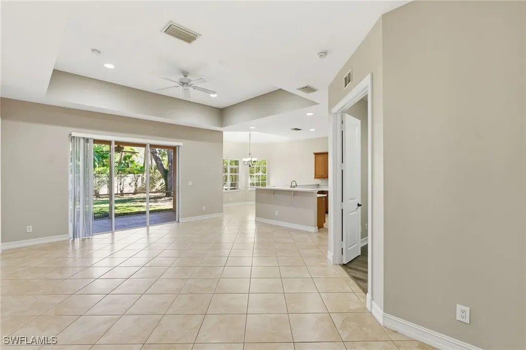 4854 Europa Drive Naples FL 34105