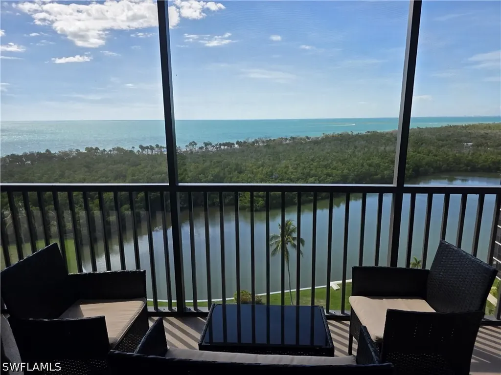 11 Bluebill Avenue Naples FL 34108