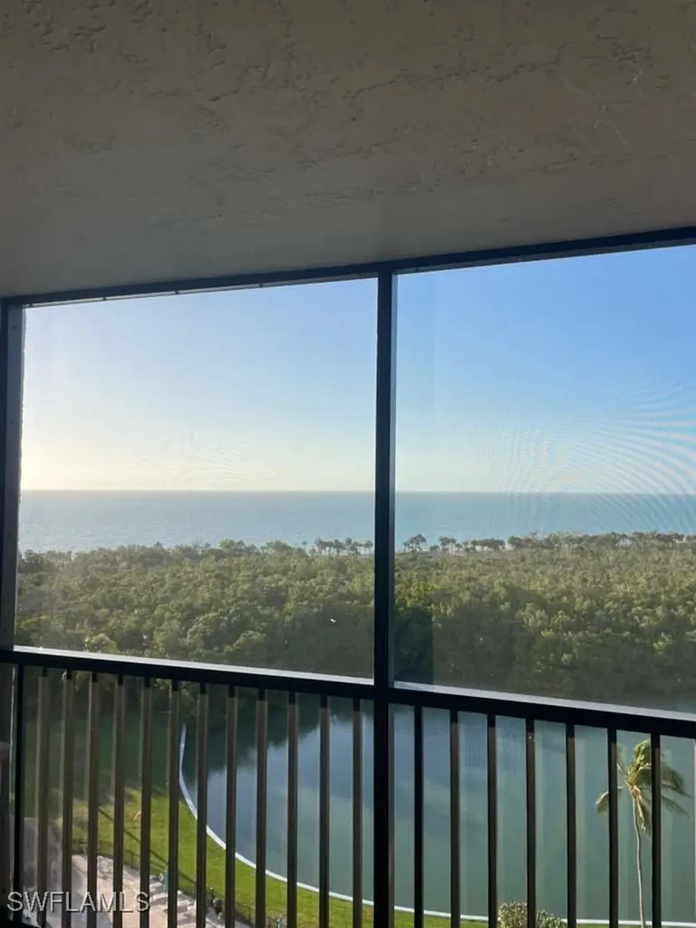 11 Bluebill Avenue Naples FL 34108