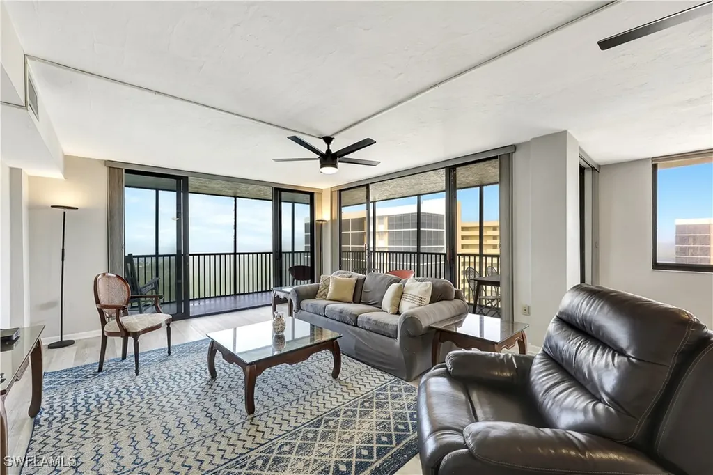 11 Bluebill Avenue Naples FL 34108