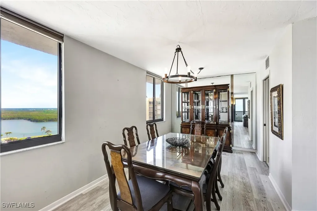 11 Bluebill Avenue Naples FL 34108