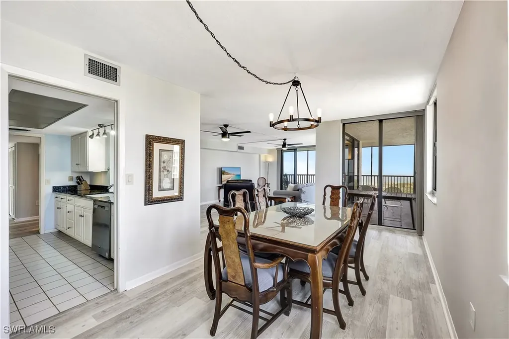 11 Bluebill Avenue Naples FL 34108
