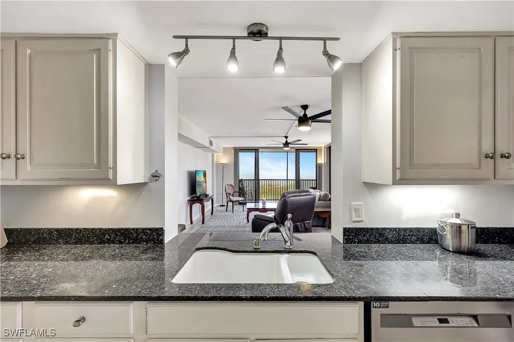 11 Bluebill Avenue Naples FL 34108