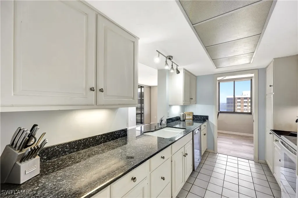 11 Bluebill Avenue Naples FL 34108