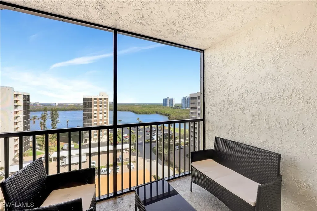 11 Bluebill Avenue Naples FL 34108
