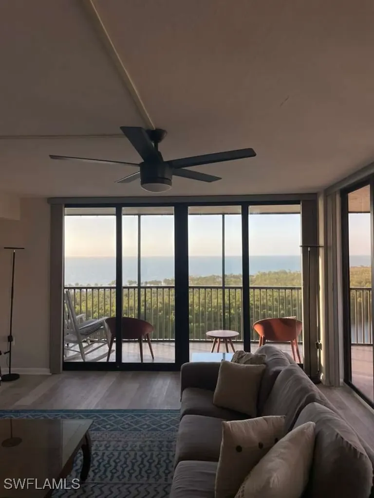 11 Bluebill Avenue Naples FL 34108