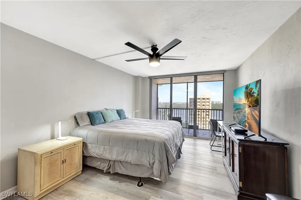 11 Bluebill Avenue Naples FL 34108
