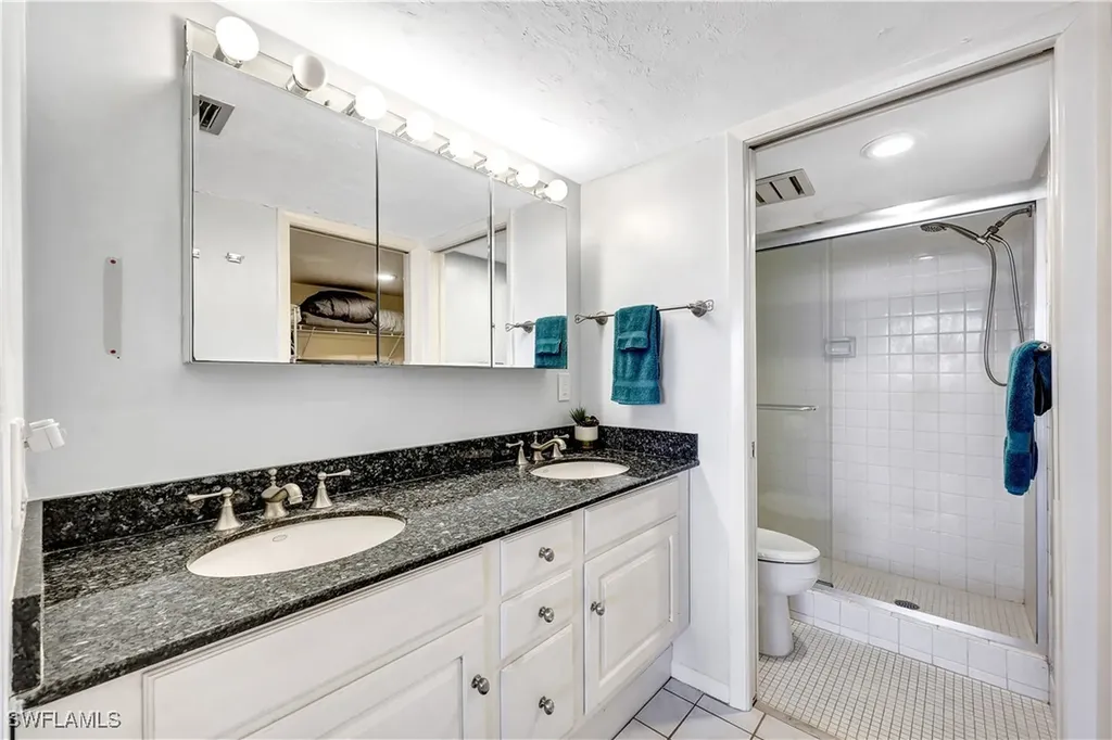 11 Bluebill Avenue Naples FL 34108