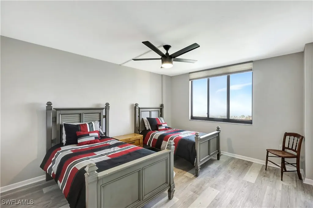 11 Bluebill Avenue Naples FL 34108