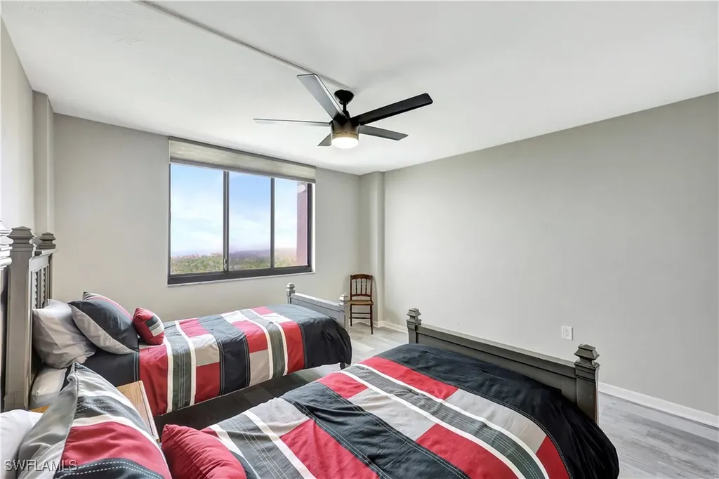 11 Bluebill Avenue Naples FL 34108