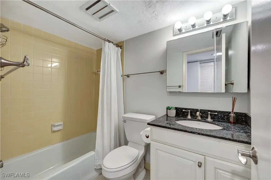 11 Bluebill Avenue Naples FL 34108