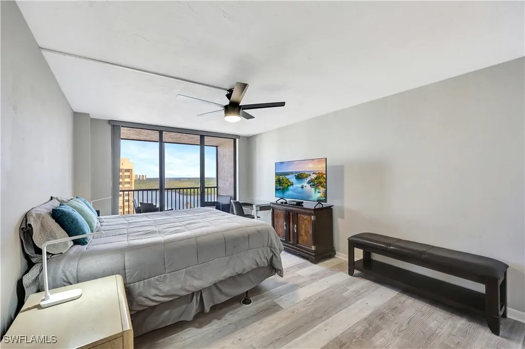 11 Bluebill Avenue Naples FL 34108