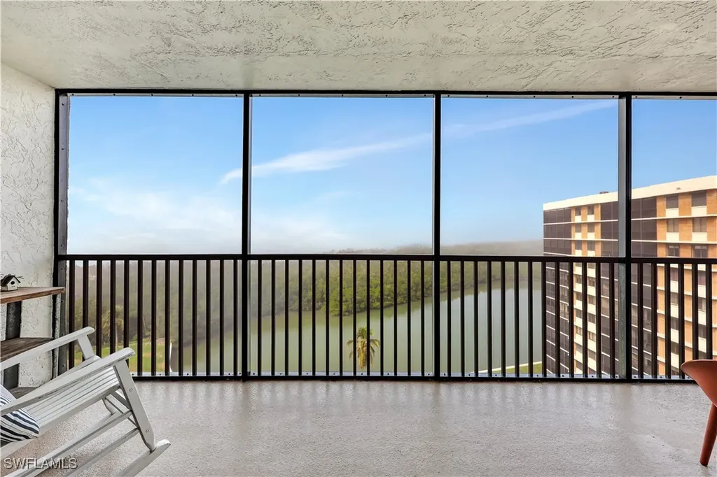 11 Bluebill Avenue Naples FL 34108