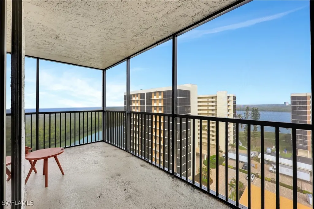 11 Bluebill Avenue Naples FL 34108