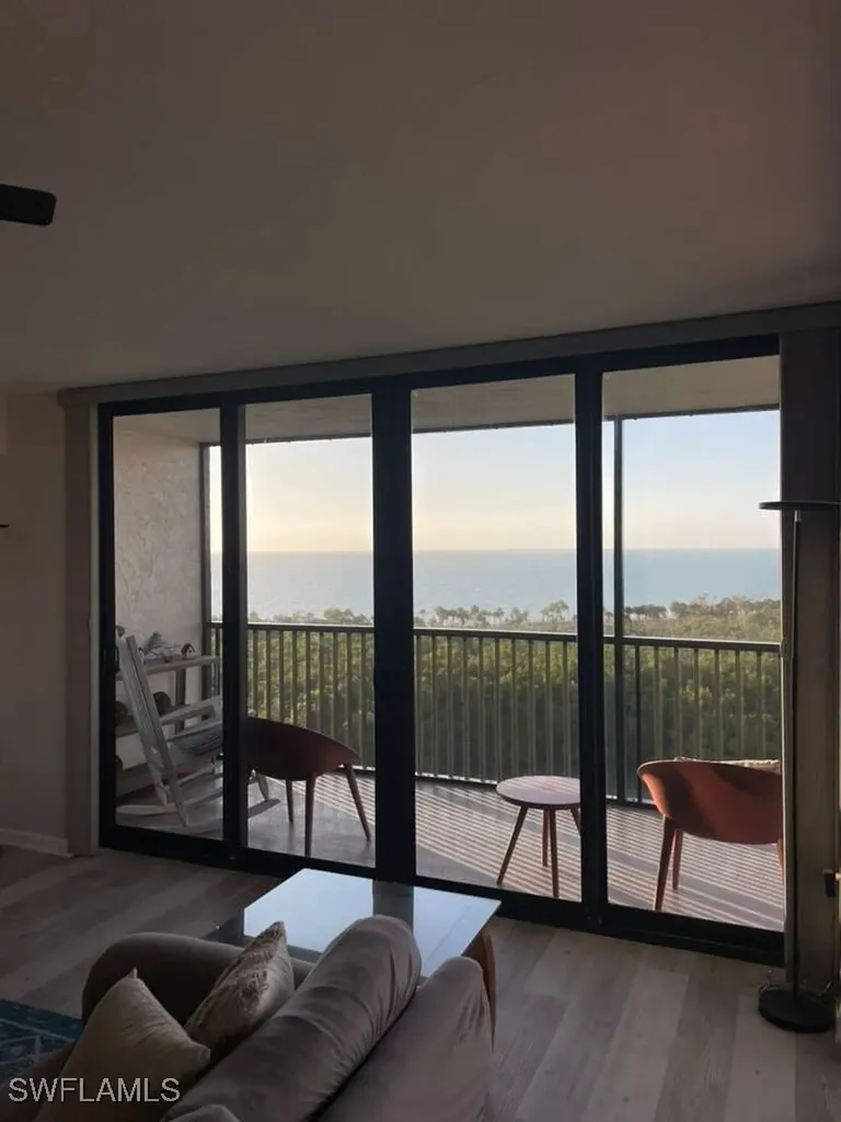 11 Bluebill Avenue Naples FL 34108