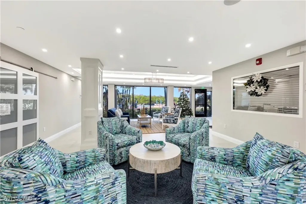 11 Bluebill Avenue Naples FL 34108