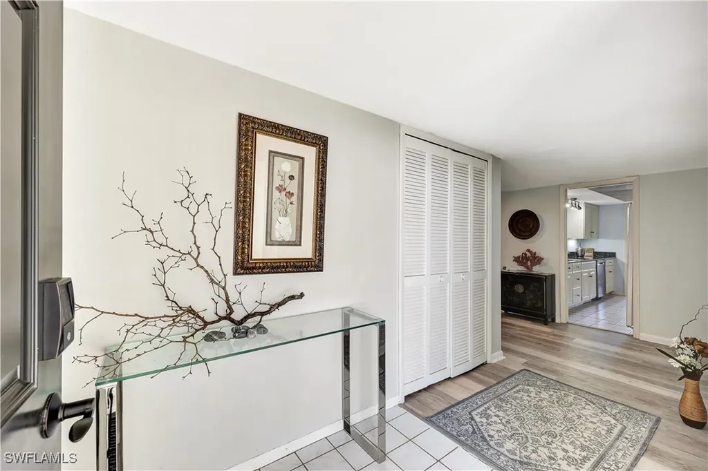 11 Bluebill Avenue Naples FL 34108