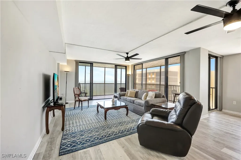 11 Bluebill Avenue Naples FL 34108
