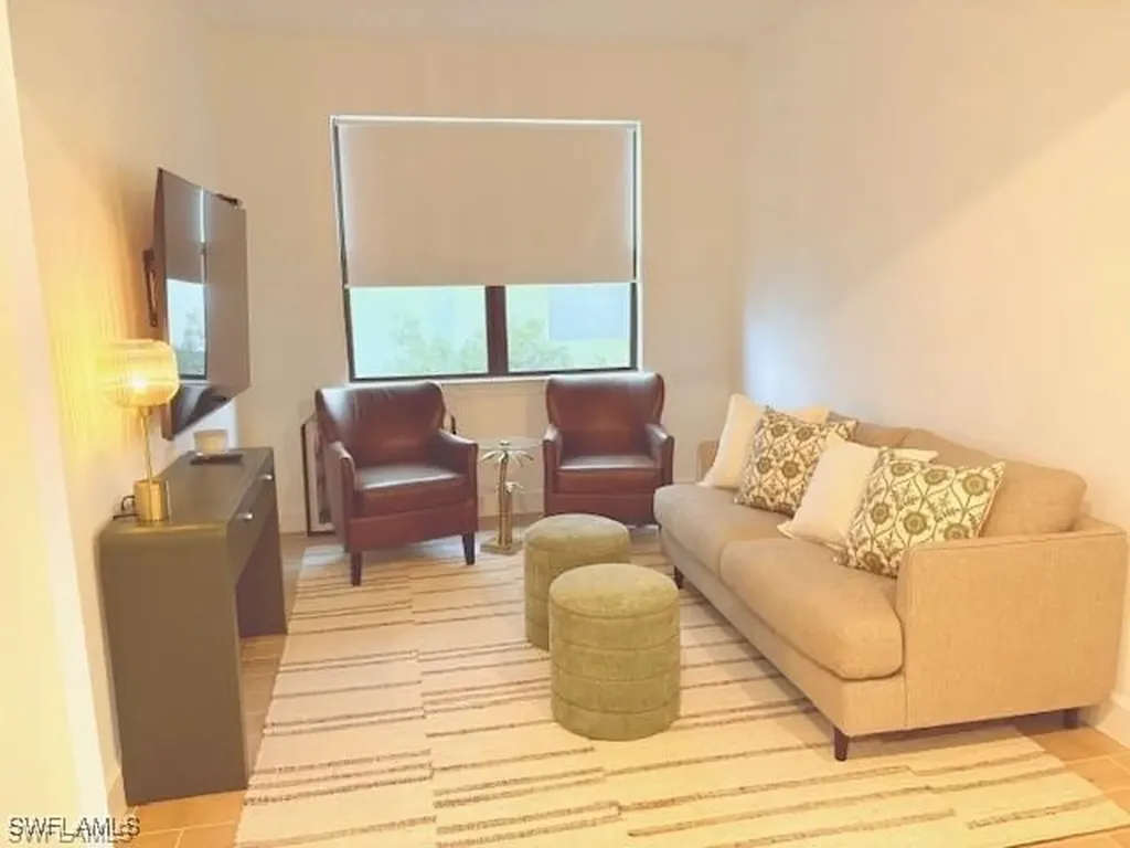 20514 Pebble Glen Drive Estero FL 33928