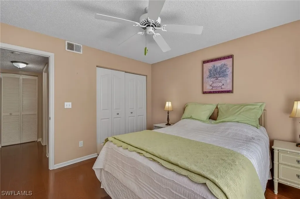 815 New Waterford Drive Naples FL 34104