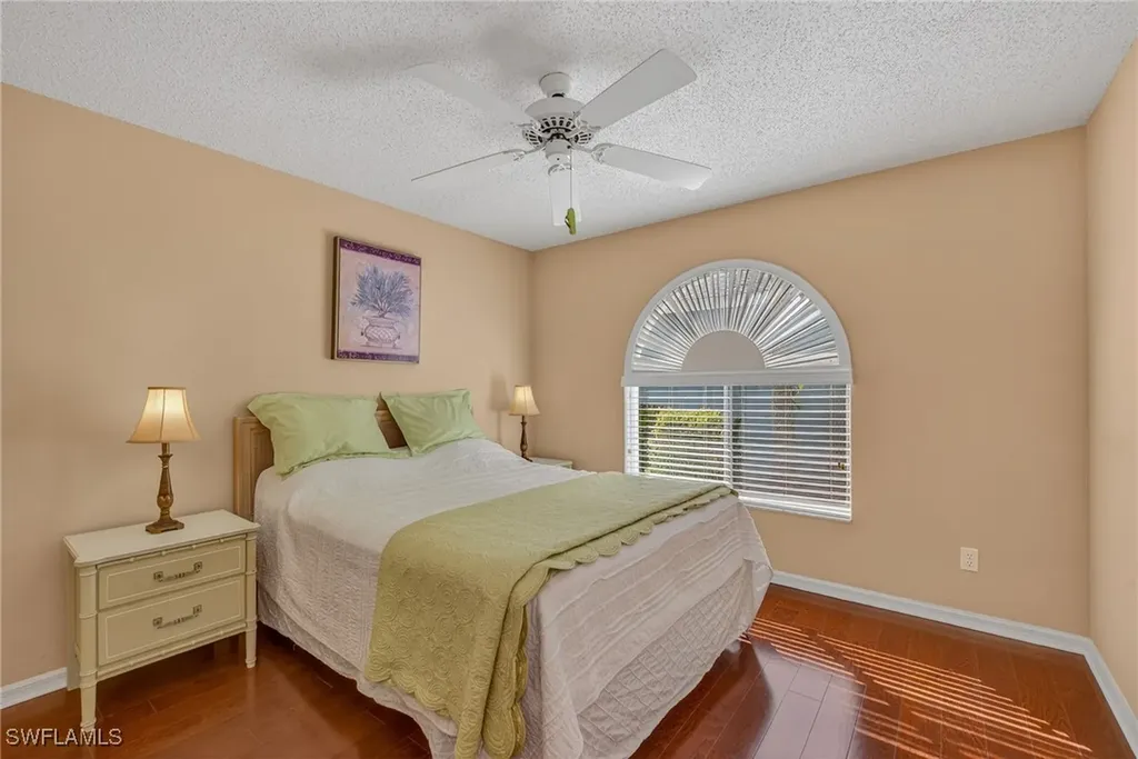 815 New Waterford Drive Naples FL 34104