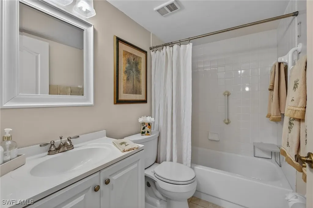 815 New Waterford Drive Naples FL 34104