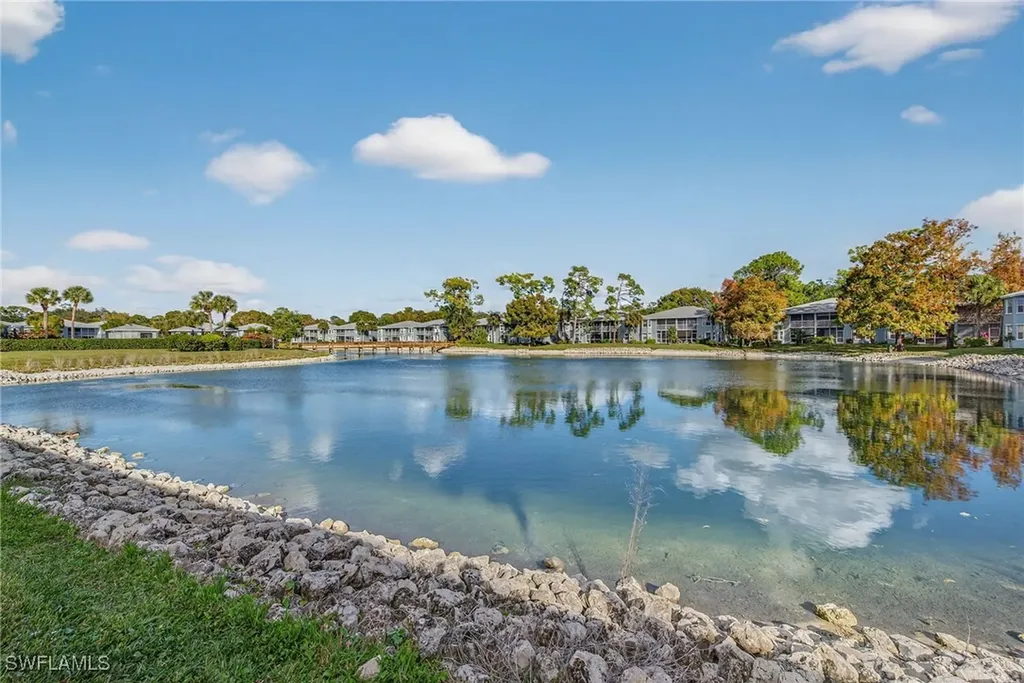 815 New Waterford Drive Naples FL 34104