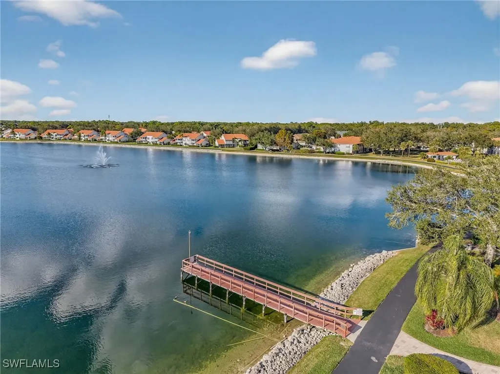 815 New Waterford Drive Naples FL 34104