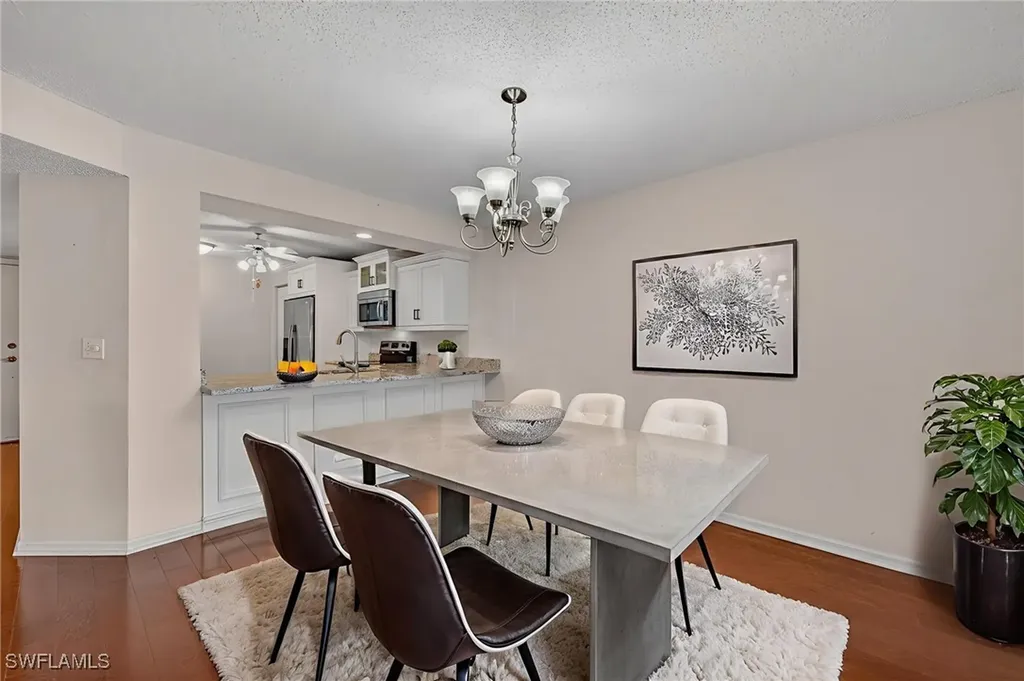 815 New Waterford Drive Naples FL 34104