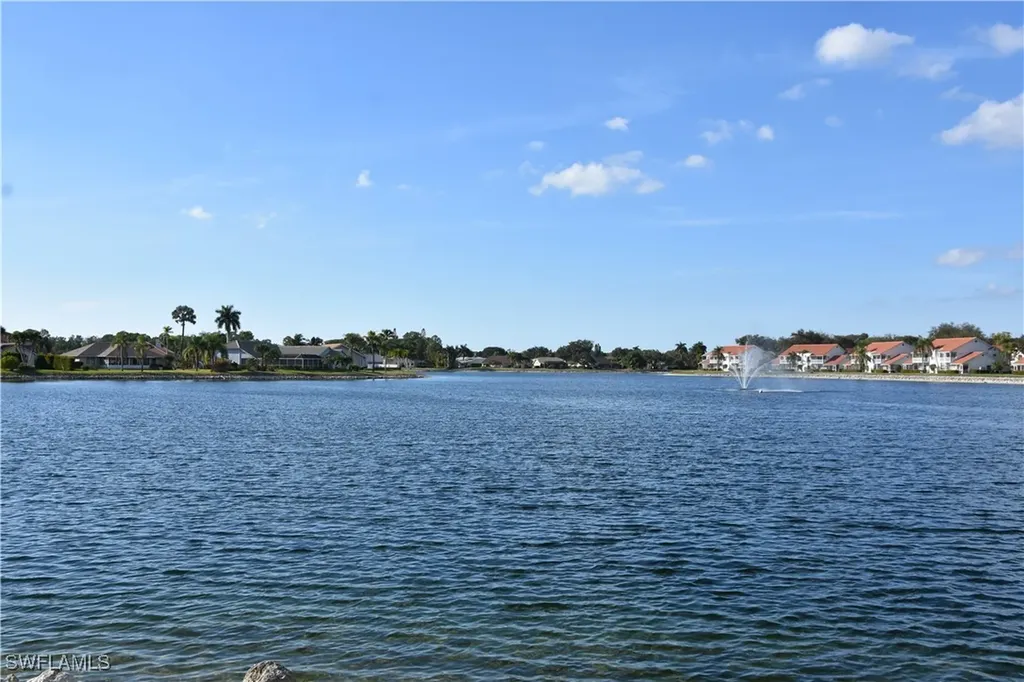 815 New Waterford Drive Naples FL 34104