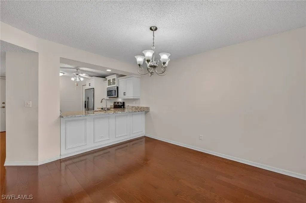 815 New Waterford Drive Naples FL 34104