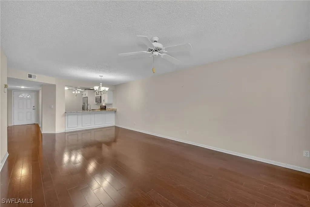 815 New Waterford Drive Naples FL 34104