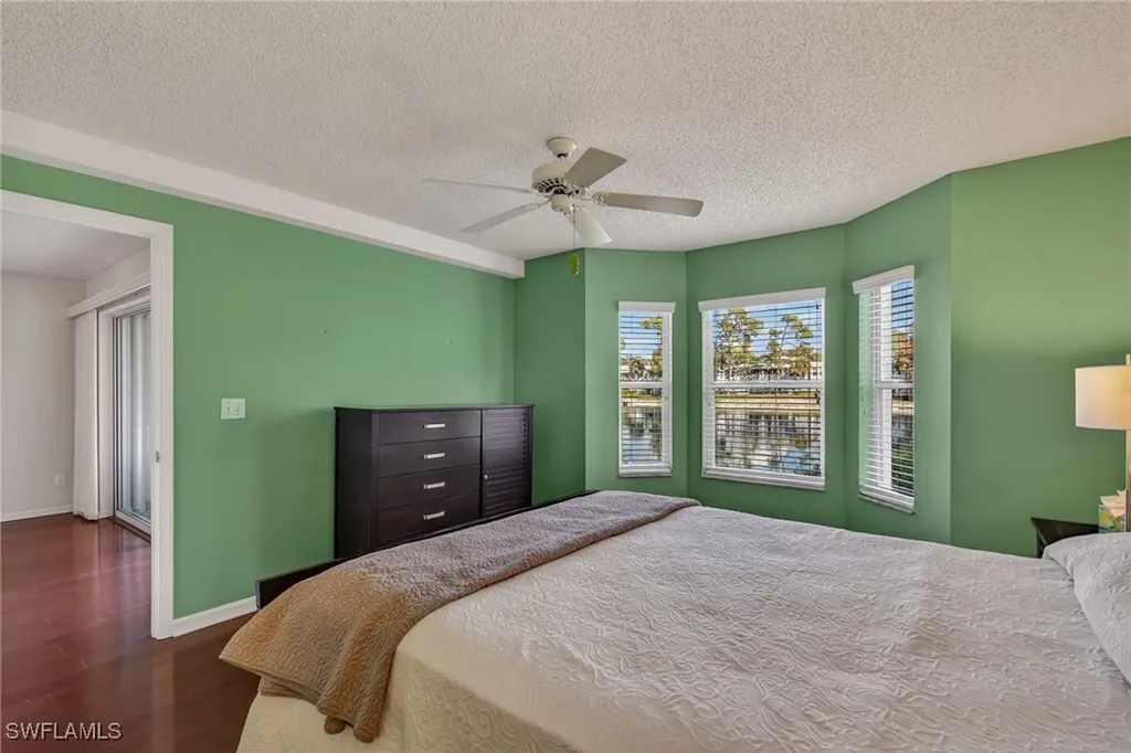 815 New Waterford Drive Naples FL 34104