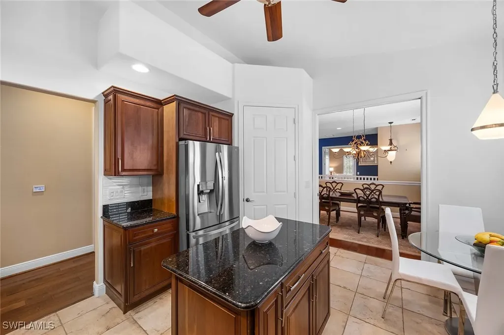 7841 Hawthorne Drive Naples FL 34113