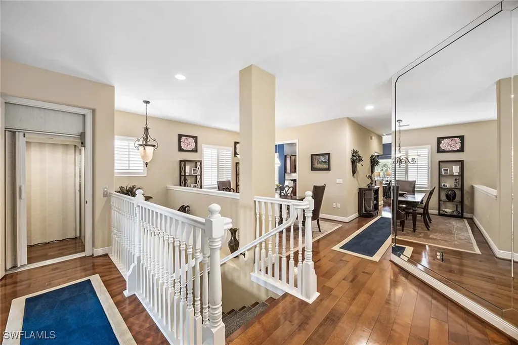 7841 Hawthorne Drive Naples FL 34113