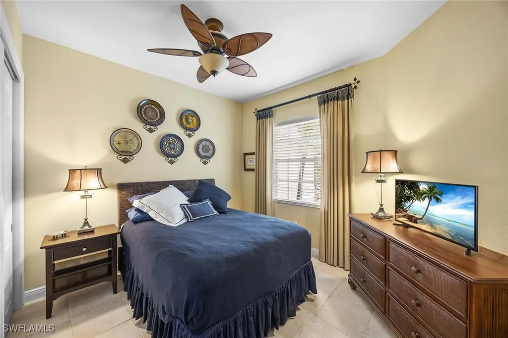 7841 Hawthorne Drive Naples FL 34113