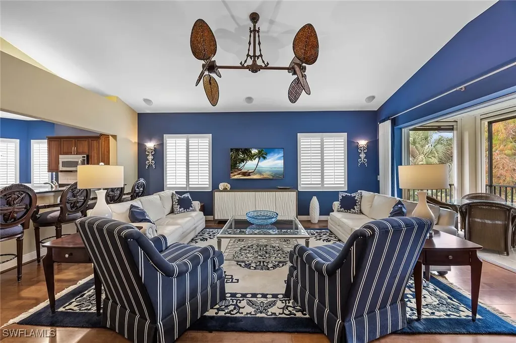 7841 Hawthorne Drive Naples FL 34113