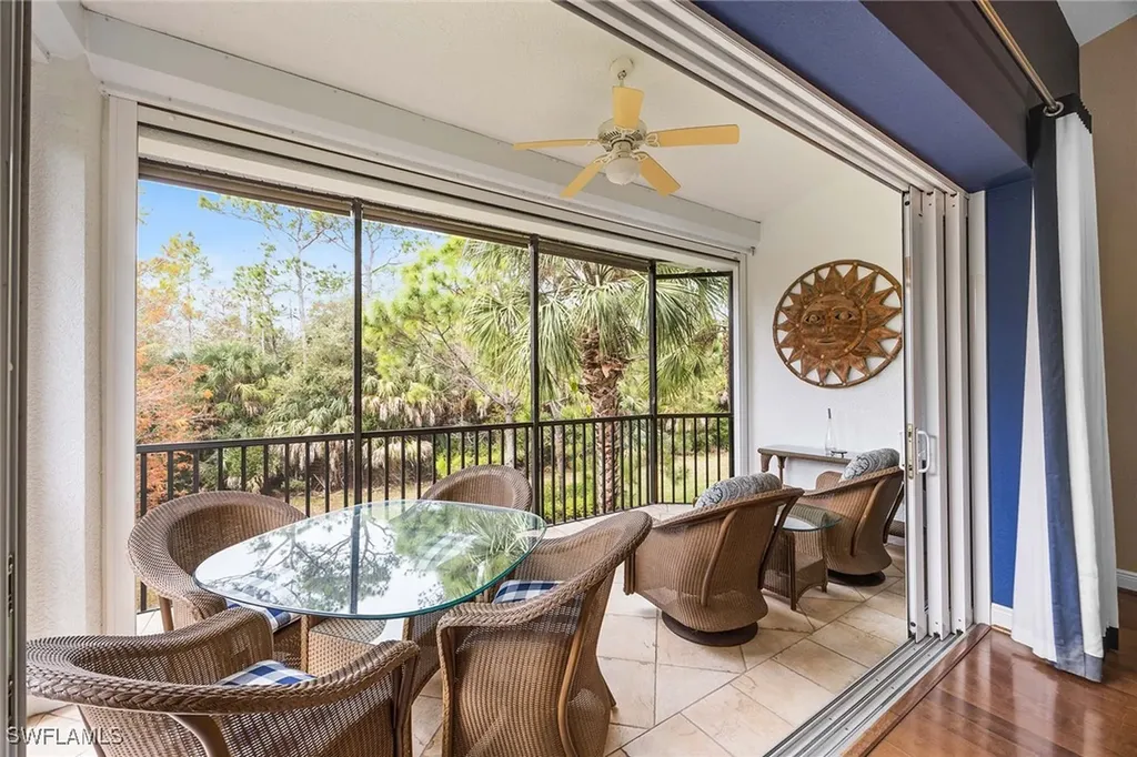 7841 Hawthorne Drive Naples FL 34113