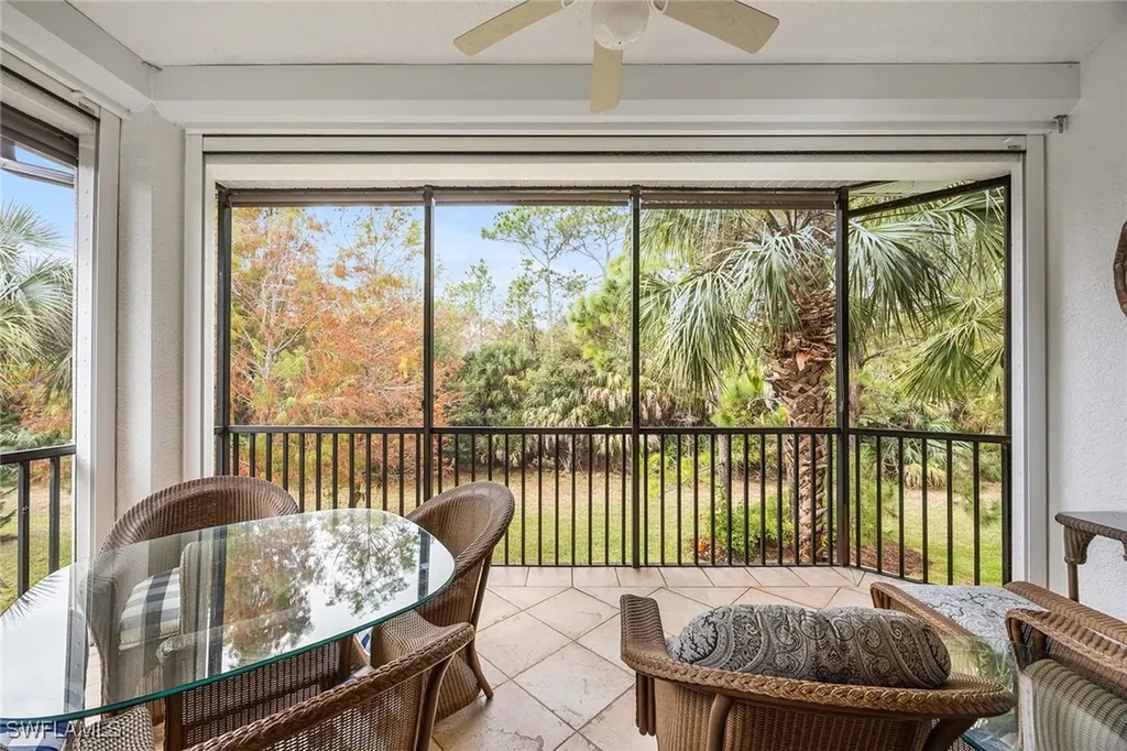 7841 Hawthorne Drive Naples FL 34113