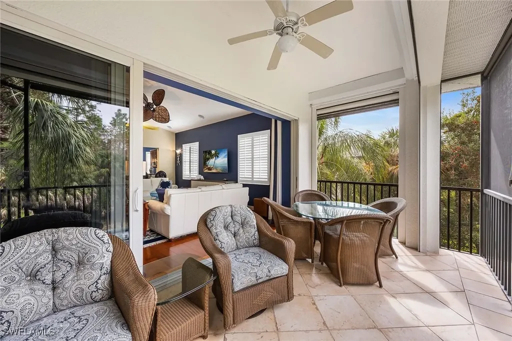 7841 Hawthorne Drive Naples FL 34113