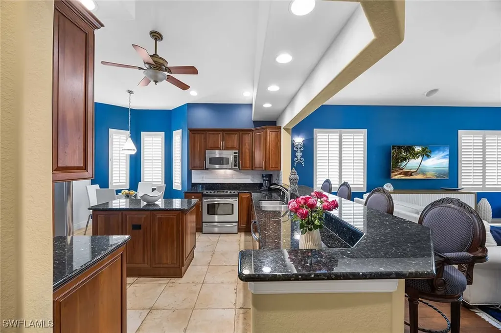 7841 Hawthorne Drive Naples FL 34113