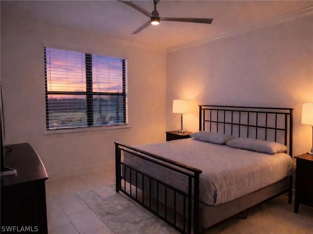 25594 Shoreline Gaze Drive Bonita Springs FL 34135