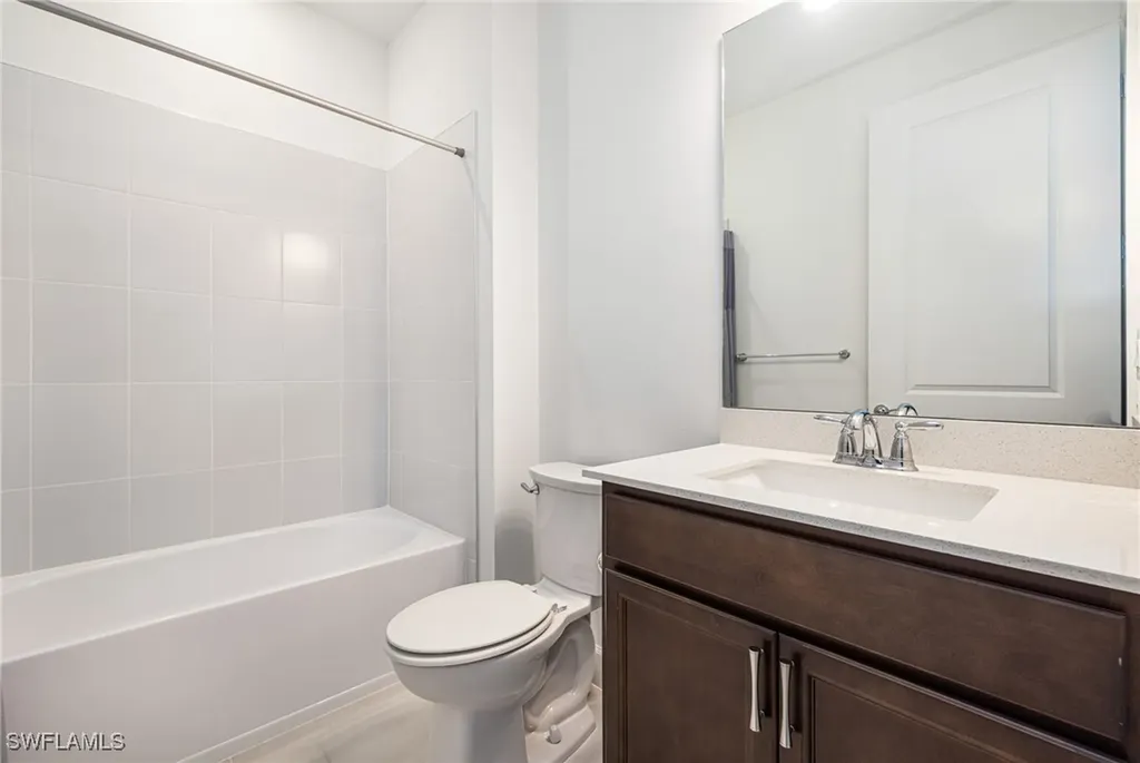 25594 Shoreline Gaze Drive Bonita Springs FL 34135