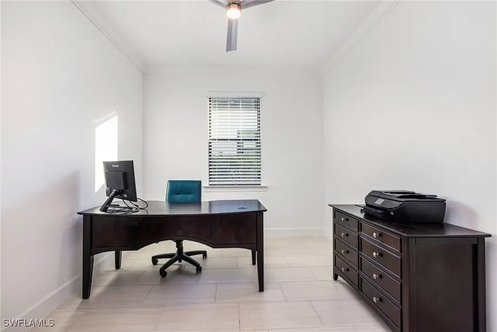 25594 Shoreline Gaze Drive Bonita Springs FL 34135