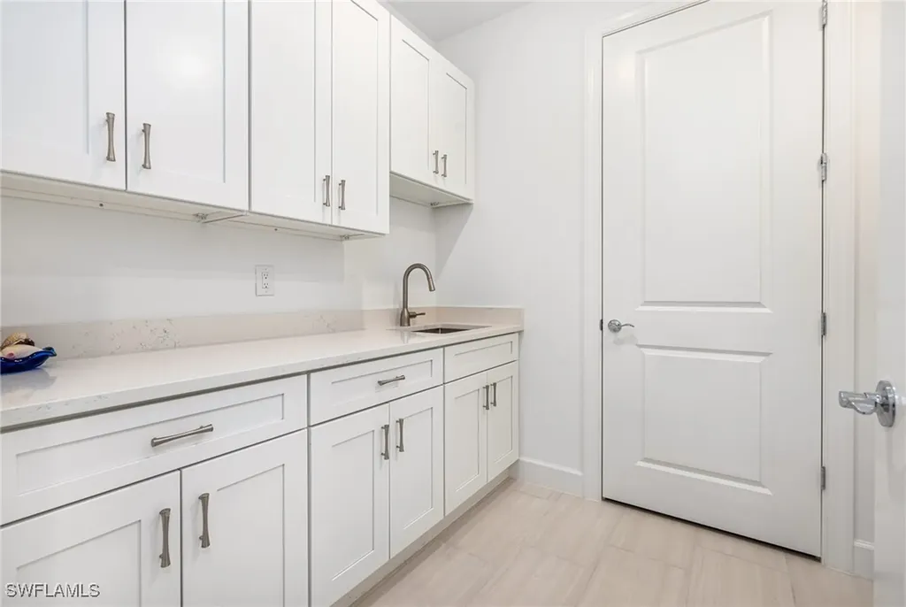 25594 Shoreline Gaze Drive Bonita Springs FL 34135