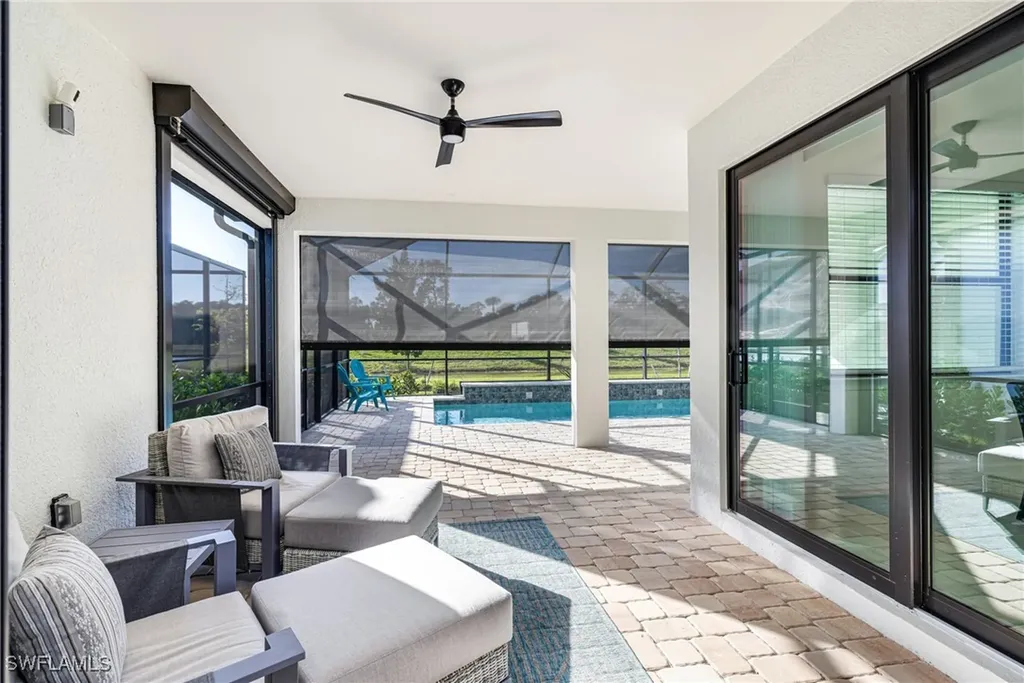 25594 Shoreline Gaze Drive Bonita Springs FL 34135