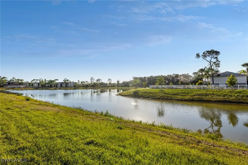 25594 Shoreline Gaze Drive Bonita Springs FL 34135